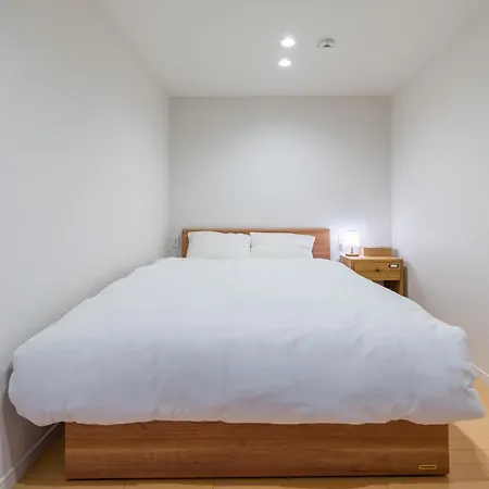 Rakuten Stay House X Will Style Itoshima 102 Exterior photo