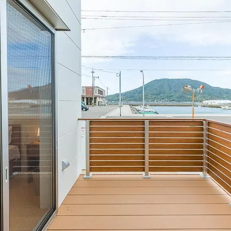 Rakuten Stay House X Will Style Itoshima 102 Exterior photo