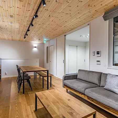 Rakuten Stay House X Will Style Itoshima 102 Exterior photo