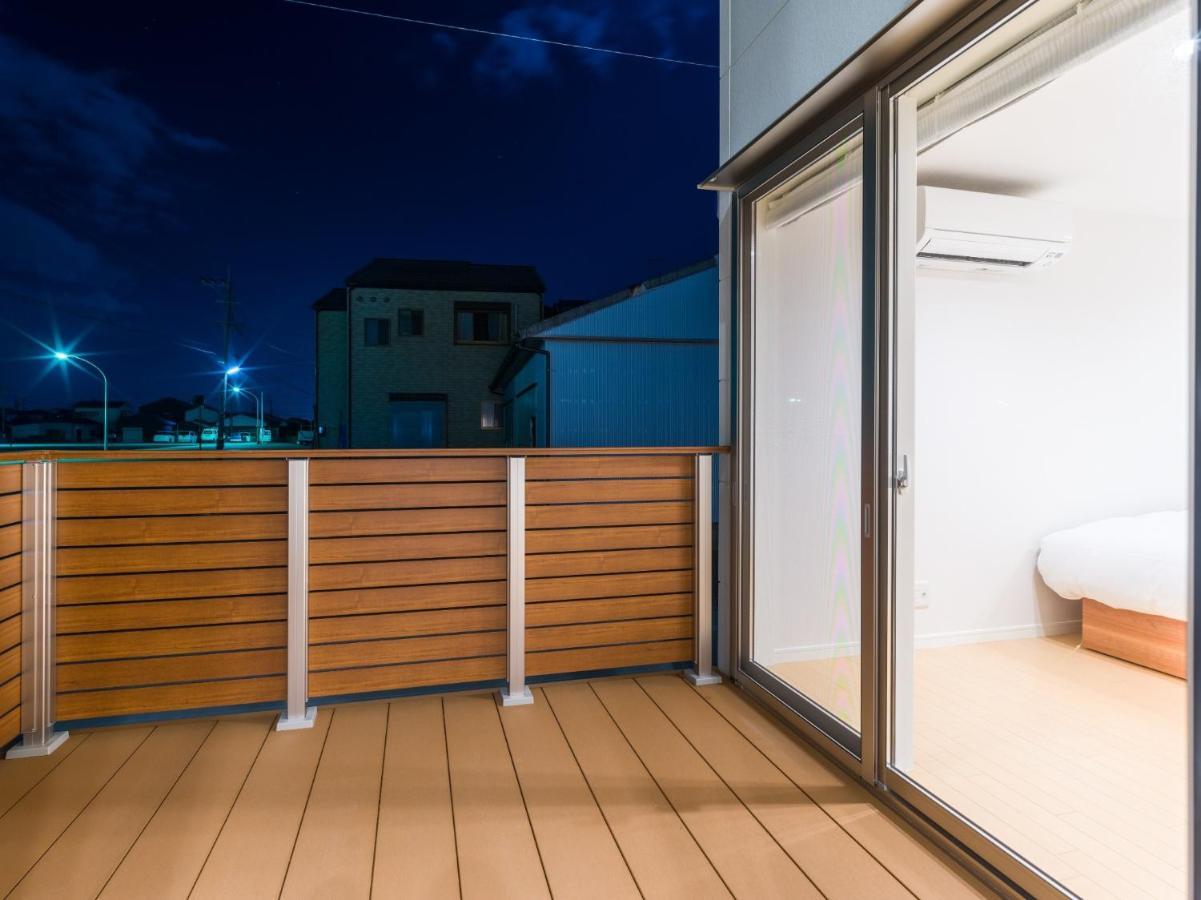 Rakuten House X Will Style 102 * Itoshima