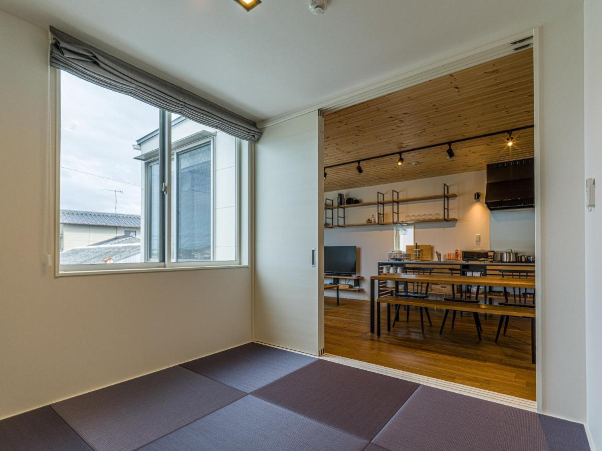 Rakuten House X Will Style 102 * Itoshima