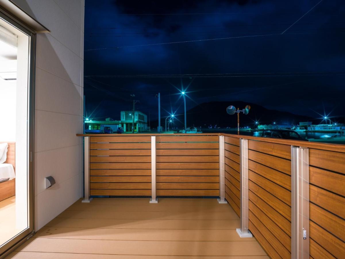 Holiday home Rakuten House X Will Style 102 Itoshima
