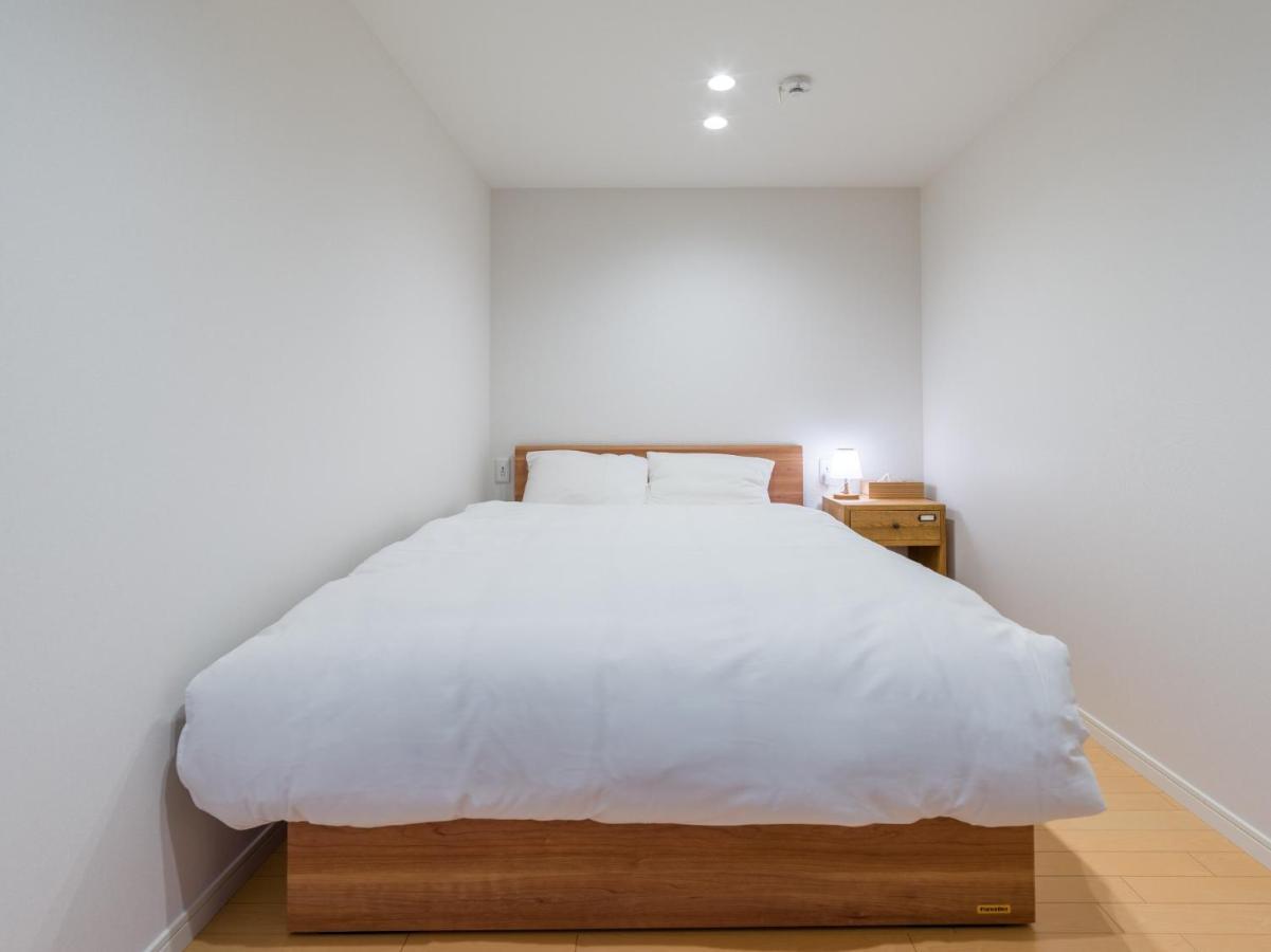 Rakuten House X Will Style 102 *