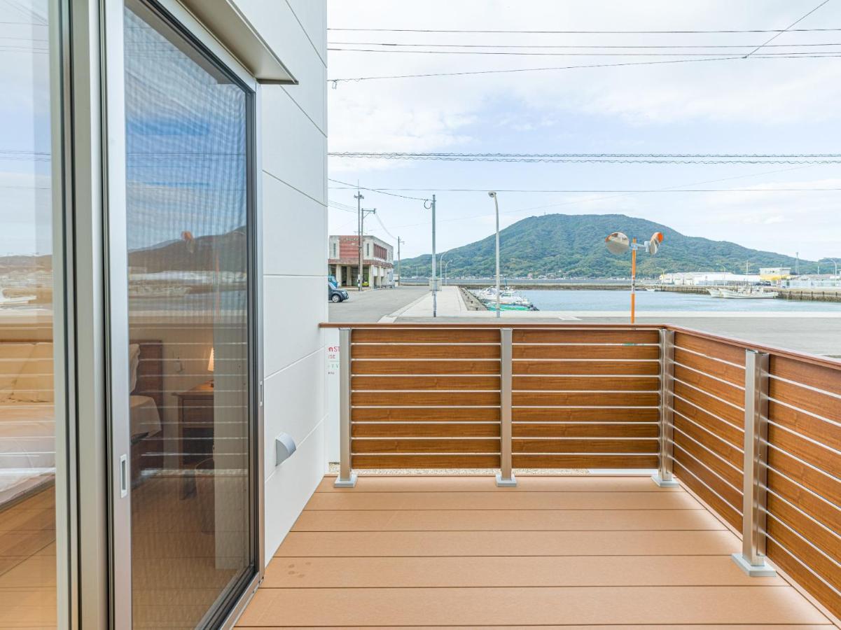 Rakuten House X Will Style 102 Holiday home