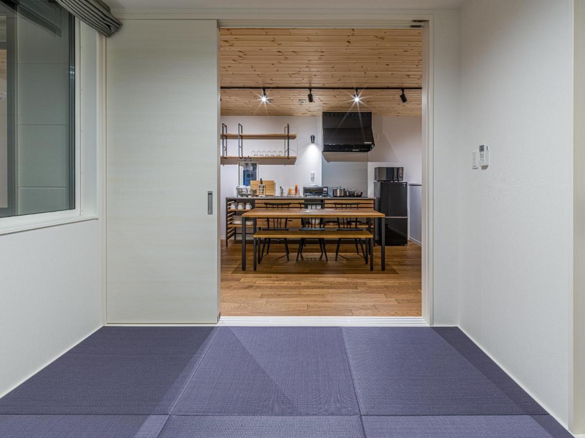 Rakuten House X Will Style 102 *