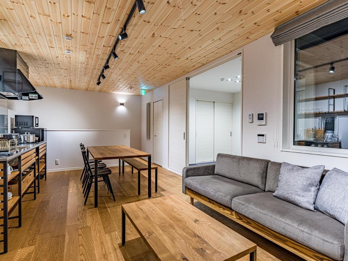 Rakuten House X Will Style 102 * Itoshima