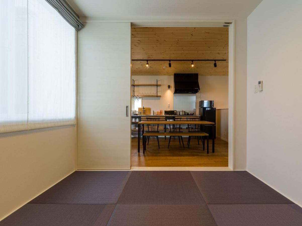 Rakuten House X Will Style 102 *